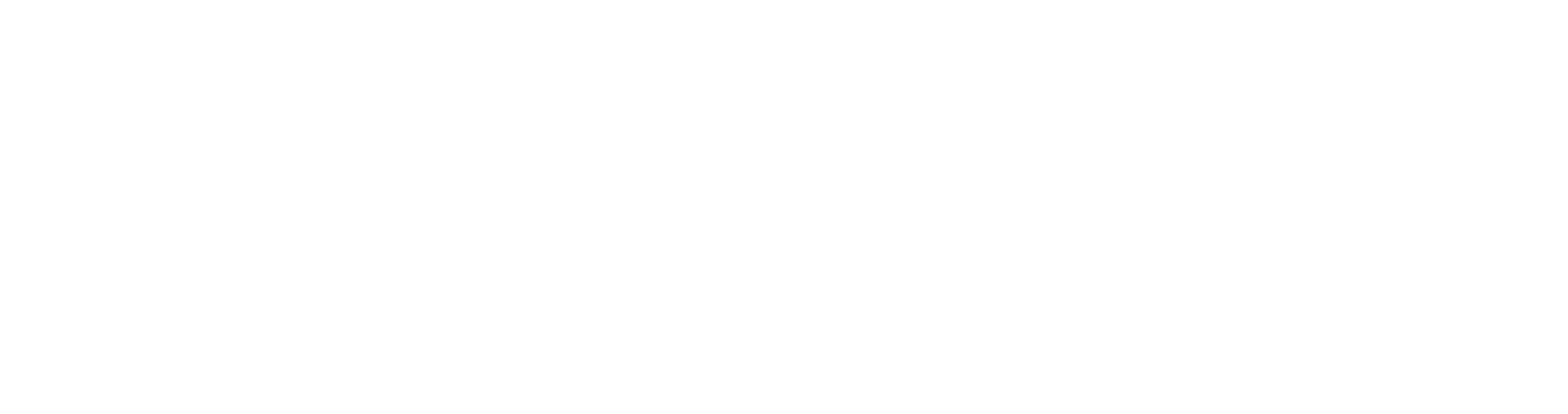 로고