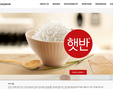 햇반1111.png